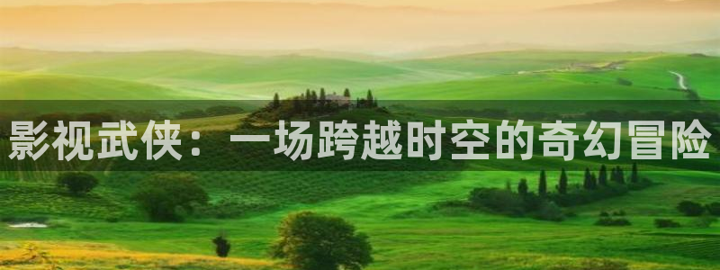 熊猫电视的价格：影视武侠：一场跨越时空的奇幻冒险